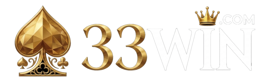 33Win