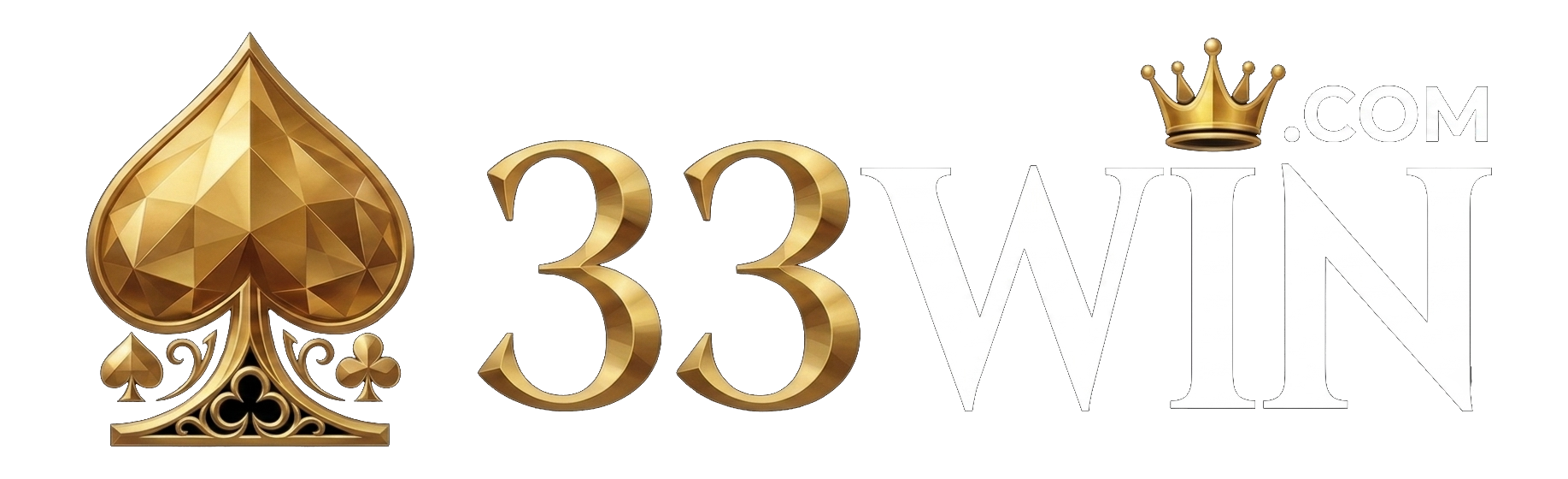 Nhà cái 33Win